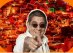 Salvador FM promove caravana especial para show de Zeca Pagodinho neste sábado (20)