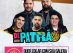 Salvador FM entra na reta final da promoção que leva ouvintes ao show de Jorge & Mateus com tudo pago