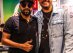 Unha Pintada anuncia gravação de audiovisual e show com Amado Batista em Salvador