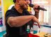 Pida! Music: Cantor Chininha anuncia gravação do audiovisual “Todos os Cantos”