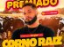 Salvador FM lança campanha "Corno Premiado" em parceria com a banda Seu Maxixe e Jurubeba 