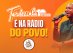 Salvador FM prepara cobertura especial e esquenta exclusivo para o “A Tardezinha”