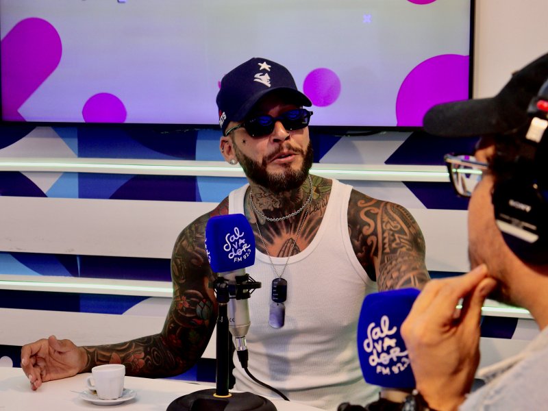 Imagem de Pida: Igor Kannário confirma pipoca no Carnaval de 2026