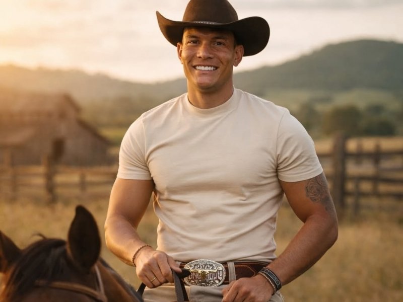 Imagem de “Meu Sumiço Tem Nome” entra na promoção “Cantou, Levou” da Salvador FM