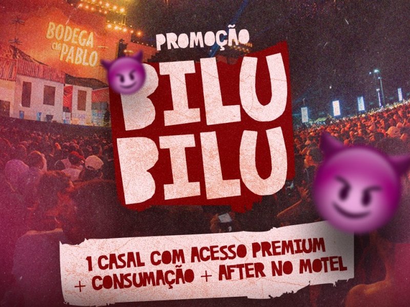 Imagem de “Bodega das Bodegas” marca reencontro histórico de Pablo, Tayrone e Silvanno Salles em Salvador