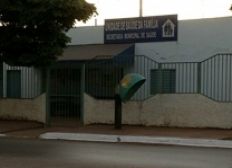 Imagem de Polícia investiga estupro de médica cubana dentro de posto de saúde em Pernambuco