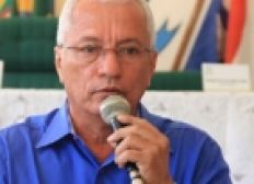 Imagem de Ex-prefeito de Itabela terá que devolver R$ 1,1 milhão aos cofres públicos
