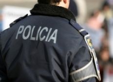Imagem de Polícia deflagra operação contra casos de pensão alimentícia, furto e roubo