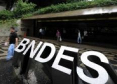 Imagem de BNDES tem prejuízo de R$ 2,17 bilhões no primeiro semestre
