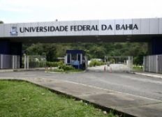 Imagem de Proposta de corte no orçamento da Ufba afeta serviços, obras e assistência estudantil: 'inaceitável', diz Reitoria