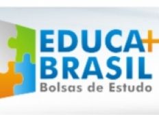 Imagem de Educa Mais Brasil disponibiliza mais de 47 mil bolsas de estudo na Bahia