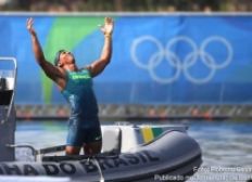 Imagem de Governador anuncia novo centro de incentivo ao esporte na Bahia