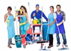 Imagem de Trabalhadores domésticos não têm direito ao PIS