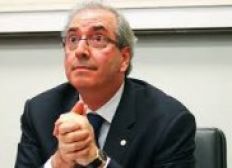 Imagem de Eduardo Cunha tem dezessete multas não pagas, diz colunista