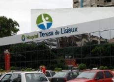 Imagem de Ouvinte denuncia Hospital Tereza de Lisieux 