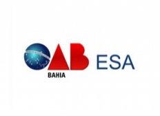 Imagem de ESA-BA divulga programação de cursos até dezembro de 2016