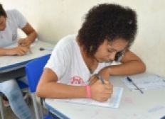 Imagem de Olimpíada Brasileira de Matemática divulga lista de estudantes classificados para 2ª fase