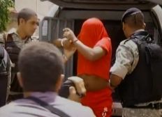 Imagem de Ex-prefeito preso pela Polícia Federal foge em Minas; advogado acusa polícia