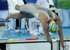Imagem de Brasil termina em oitavo no quadro geral da Paralimpíada