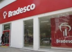 Imagem de Bradesco faz acordo e dá garantia de até R$ 104 milhões na Greenfield