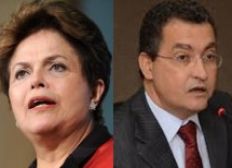 Imagem de Dilma e governadores devem criar uma agenda que atenda aos brasileiros, diz Rui 