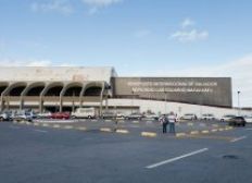 Imagem de Obras do aeroporto de Salvador terão atrasos por problemas na licitação