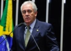 Imagem de Otto critica prefeito eleito de Simões Filho e diz que aguarda processo