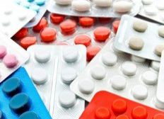 Imagem de Anvisa proíbe venda de remédios para pressão alta