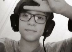 Imagem de Menino morre após partida de game online e amigos notam pela webcam