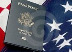 Imagem de Falha técnica prejudica emissão de visto americano pelo mundo