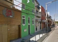 Imagem de Sucom interdita Café Hot no Rio Vermelho por atividade irregular