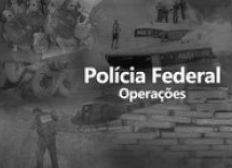 Imagem de PF desarticula esquema criminoso de desvio de cargas na Bahia