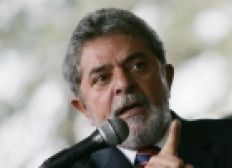 Imagem de Procuradores da Lava Jato reafirmam acusações contra Lula em documento ao CNMP