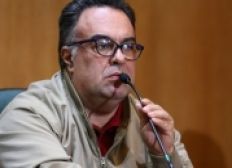 Imagem de MPF apresenta nova denúncia contra ex-deputado André Vargas