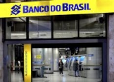 Imagem de Veja quais agências do Banco do Brasil serão fechadas em 2017, inclusive na Bahia