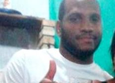 Imagem de Ex-namorado é preso suspeito de matar esteticista em Salvador