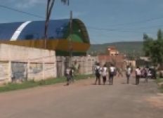 Imagem de Por falta de merenda, 23 mil alunos saem mais cedo de escolas na Bahia