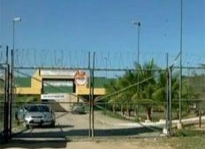 Imagem de Bahia solta mais de 300 presos para indulto do Dia dos Pais