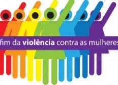 Imagem de Caminhada encerra 21 Dias de Ativismo pelo Fim da Violência contra as Mulheres na Bahia neste domingo