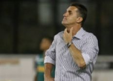 Imagem de Vagner Mancini é escolhido o novo treinador da Chapecoense  