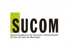 Imagem de Sucom retoma apresentações sobre oportunidades promovidas pelo PDDU e Louos 
