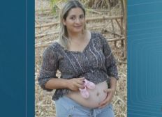 Imagem de Acusada de matar grávida para ficar com bebê vai à júri popular em SP