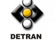 Imagem de Detran terá aplicativo que permite realizar serviços e consultas pelo celular