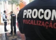 Imagem de Procon-BA dá orientações à turistas no Pelourinho e no Aeroporto