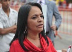 Imagem de TCM aciona ex-prefeita de Lauro de Freitas ao MP por irregularidades em 2009