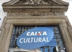 Imagem de Caixa Cultural Salvador inicia o ano com oficina gratuita de cinema