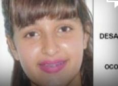 Imagem de Adolescente está desaparecida há dois dias na Boca do Rio