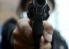 Imagem de Adolescentes são mortos em troca de tiros em Eunápolis