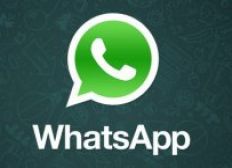 Imagem de Polícia disponibiliza WhatsApp denúncia em Camaçari