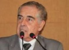 Imagem de Walter Pinheiro é reeleito presidente da ABI